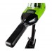 Лодочный мотор Greenworks G40TM55 40V (25 кг) аккумуляторный Лодочный мотор Greenworks G40TM55 40V (25 кг) аккумуляторный