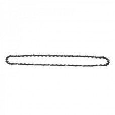 Пильная цепь для аккумуляторной цепной пилы 40V 35 см Пильная цепь для аккумуляторной цепной пилы 40V 35 см