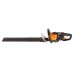 Кусторез аккумуляторный WORX WG284E.1 40V (60 см) Кусторез аккумуляторный WORX WG284E.1 40V (60 см)