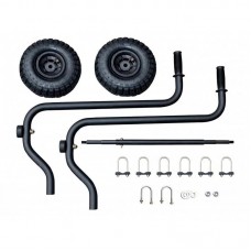 Транспортировочный комплект Hyundai RENTAL SERIES Транспортировочный комплект Hyundai RENTAL SERIES