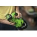 Кусторез Greenworks G40HT61 40V (61 см) аккумуляторный Кусторез Greenworks G40HT61 40V (61 см) аккумуляторный