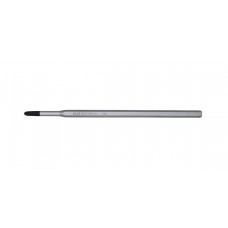 Насадка шестигранная HEX 4,0X170 для серии Nm Felo 10404004 Насадка шестигранная HEX 4,0X170 для серии Nm Felo 10404004