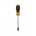 Felo Отвертка Ergonic Torx 45х125 40845440 Felo Отвертка Ergonic Torx 45х125 40845440
