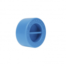 Заглушка для трубы ПНД 40 мм Заглушка для трубы ПНД 40 мм