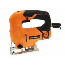 Лобзик ВИХРЬ ЛЭ-80 Лобзик ВИХРЬ ЛЭ-80