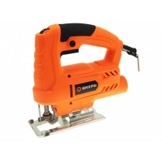 Лобзик ВИХРЬ ЛЭ-55 Лобзик ВИХРЬ ЛЭ-55