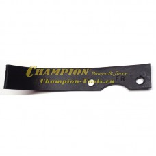 Лезвие фрезы правое BC7713, 7714, 9713 Лезвие фрезы правое BC7713, 7714, 9713