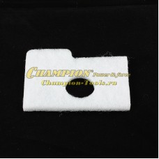 Фильтр воздушный для Stihl MS180 - 1300002 Фильтр воздушный для Stihl MS180 - 1300002