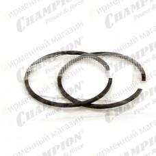 Кольцо поршневое для Stihl MS180 комплект 2 шт ( 38х1, 2мм) - 1300003 Кольцо поршневое для Stihl MS180 комплект 2 шт ( 38х1, 2мм) - 1300003
