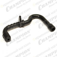 Шланг топливный для Stihl MS170, 180 - 1300009 Шланг топливный для Stihl MS170, 180 - 1300009