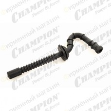 Шланг топливный для Stihl MS210, 230, 250 - 1300013 Шланг топливный для Stihl MS210, 230, 250 - 1300013