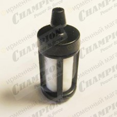Фильтр топливный для Stihl MS361 - 1300021 Фильтр топливный для Stihl MS361 - 1300021