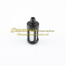 Фильтр топливный для Stihl MS180 - 1300022 Фильтр топливный для Stihl MS180 - 1300022
