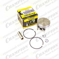 Поршень для Stihl MS361 комплект ( 47мм) - 1300029