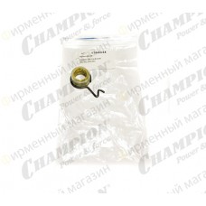 Червяк маслонасоса для Stihl MS180, 230, 250 - 1300034 Червяк маслонасоса для Stihl MS180, 230, 250 - 1300034