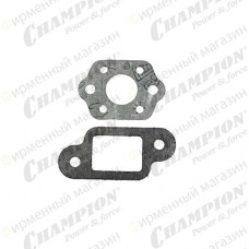 Прокладки для Stihl MS250 комплект - 1300041 Прокладки для Stihl MS250 комплект - 1300041