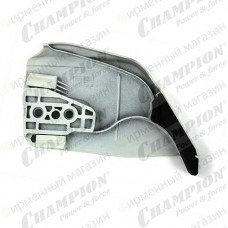 Крышка шины для Stihl MS361 Крышка шины для Stihl MS361