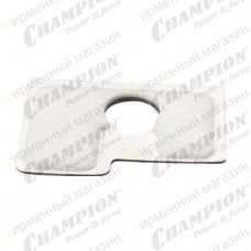 Фильтр воздушный для Stihl MS180 двуслойный - 1300046 Фильтр воздушный для Stihl MS180 двуслойный - 1300046