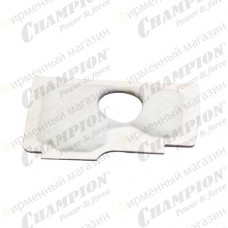 Фильтр воздушный для Stihl MS180 двуслойный NEW c 10.2014г. - 1300047 Фильтр воздушный для Stihl MS180 двуслойный NEW c 10.2014г. - 1300047