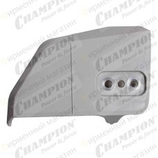 Крышка шины для Stihl MS180 - 1300061 Крышка шины для Stihl MS180 - 1300061