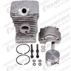 Поршневая группа Stihl MS180 Поршневая группа Stihl MS180