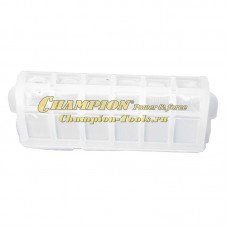 Фильтр воздушный для Stihl MS210, Stihl MS230 и Stihl MS250 Фильтр воздушный для Stihl MS210, Stihl MS230 и Stihl MS250