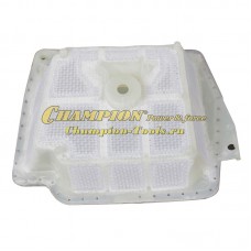 Фильтр воздушный для Stihl MS361 Фильтр воздушный для Stihl MS361