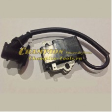 Магнето Stihl MS361 Магнето Stihl MS361