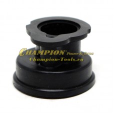 Колено карбюратора Stihl MS180 Колено карбюратора Stihl MS180