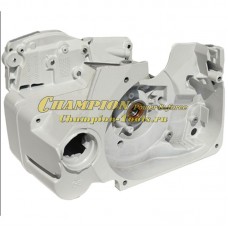 Картер Stihl MS361