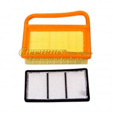 Фильтр воздушный для Stihl TS410 и Stihl 420 Фильтр воздушный для Stihl TS410 и Stihl 420