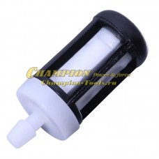 Фильтр топливный для Stihl FS36, 38, 45, 55, 130, 250, 310, 550, Ht-75, BR-500, аналог 00003503502 Фильтр топливный для Stihl FS36, 38, 45, 55, 130, 250, 310, 550, Ht-75, BR-500, аналог 00003503502