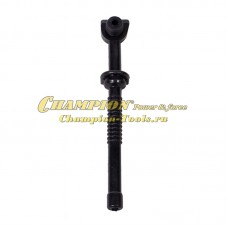 Шланг масляный для Stihl MS180 Шланг масляный для Stihl MS180