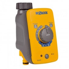 Таймер для полива HoZelock Sensor 2212 Таймер для полива HoZelock Sensor 2212