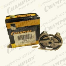 Сцепление для Partner 351/ Husqvarna 136, 137, 142 ( ан. 5300149-49) - 1400011 Сцепление для Partner 351/ Husqvarna 136, 137, 142 ( ан. 5300149-49) - 1400011