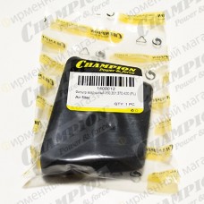 Фильтр воздушный Partner 350, 351, 370, 420 ( ан. 5300377-93) - 1400012 Фильтр воздушный Partner 350, 351, 370, 420 ( ан. 5300377-93) - 1400012