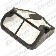 Фильтр воздушный Husqvarna 136, 137, 141, 142 ( Нейлон) ( ан. 5300299-08) - 1400016 Фильтр воздушный Husqvarna 136, 137, 141, 142 ( Нейлон) ( ан. 5300299-08) - 1400016
