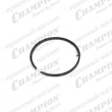 Кольцо поршневое Husqvarna 141, 142, 41/ 2040 ( 40мм) ( ан. 5300299-82) - 1400025 Кольцо поршневое Husqvarna 141, 142, 41/ 2040 ( 40мм) ( ан. 5300299-82) - 1400025