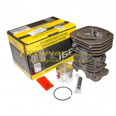 Поршневая группа для Husqvarna 141, 142/ 2040 ( 40мм) - 1400026 Поршневая группа для Husqvarna 141, 142/ 2040 ( 40мм) - 1400026