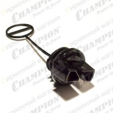 Пробка маслобака Partner 350, 351 - 1400044 Пробка маслобака Partner 350, 351 - 1400044