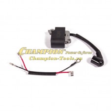 Магнето для Husqvarna 236 и 240 Магнето для Husqvarna 236 и 240