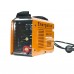 Сварочный аппарат ENERGOLUX WMI-250 Сварочный аппарат ENERGOLUX WMI-250