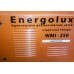 Сварочный аппарат ENERGOLUX WMI-250 Сварочный аппарат ENERGOLUX WMI-250