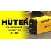 Сварочный аппарат HUTER R-180 Сварочный аппарат HUTER R-180