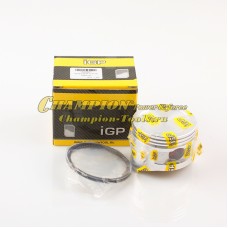 Поршень 68х54 мм для Honda GX160 комплект Поршень 68х54 мм для Honda GX160 комплект