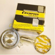 Поршень 77х59 мм для Honda GX270 комплект PRO Поршень 77х59 мм для Honda GX270 комплект PRO