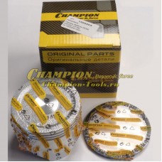 Поршень 88х66 мм для Honda GX390 комплект PRO Поршень 88х66 мм для Honda GX390 комплект PRO