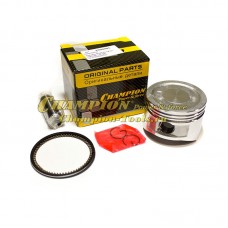 Поршень 68х49 мм для Honda GX200 комплект Поршень 68х49 мм для Honda GX200 комплект