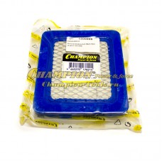 Фильтр воздушный для Briggs&Stratton (ан. 491588) Фильтр воздушный для Briggs&Stratton (ан. 491588)