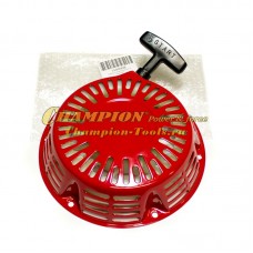 Стартер GX240, 270 (красный) Стартер GX240, 270 (красный)